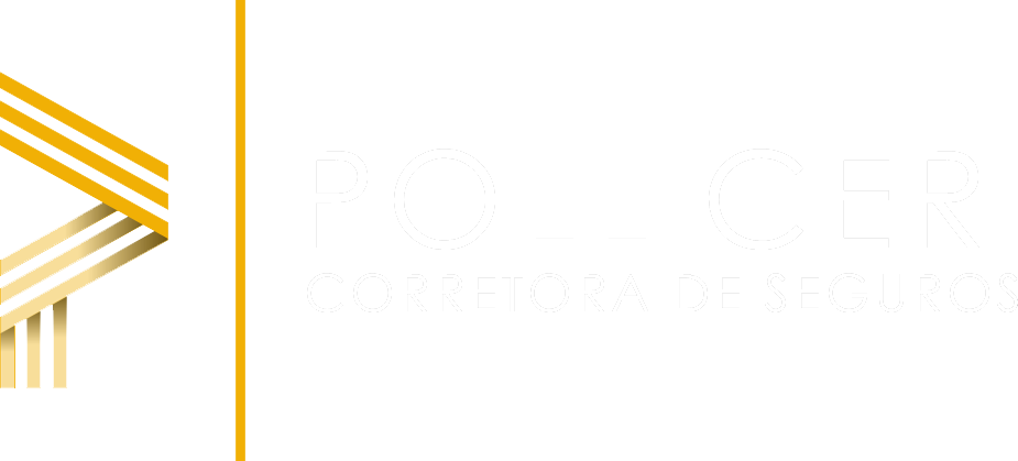 Logo Marca da Polliceri