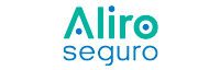 Logo Aliro Seguro