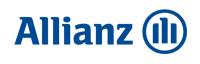 Logo Allizan