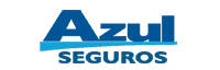 Logo Azul Seguros