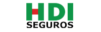 Logo HDI Seguros