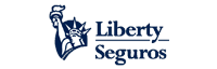 Logo Liberty Seguros