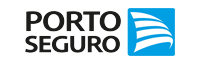 Logo Porto Seguros