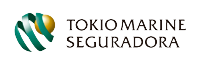 Logo Tokio Marine Seguradora